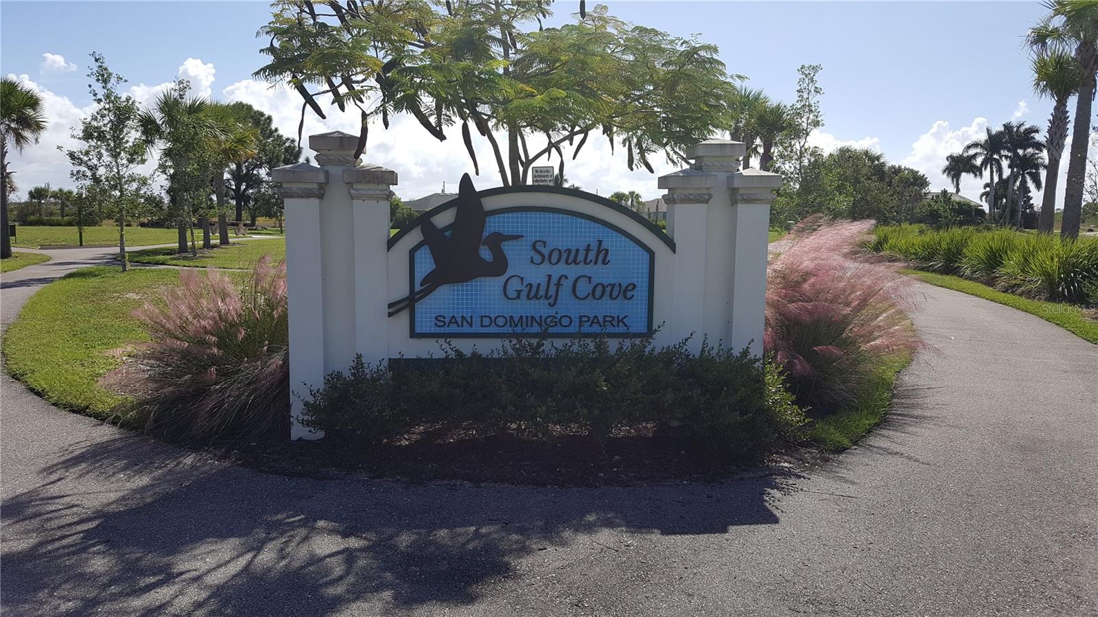 10022 CALUMET BLVD, PORT CHARLOTTE, FL — photo 3