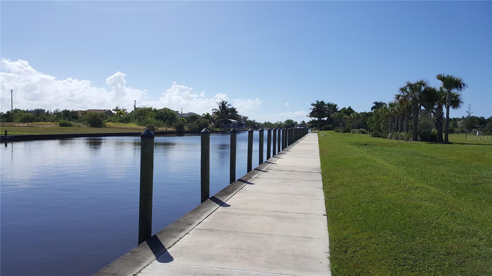 10022 CALUMET BLVD, PORT CHARLOTTE, FL — photo 4