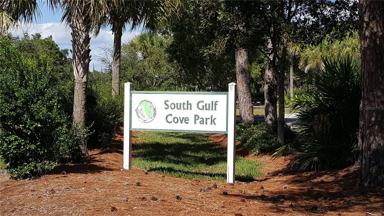10022 CALUMET BLVD, PORT CHARLOTTE, FL — photo 7