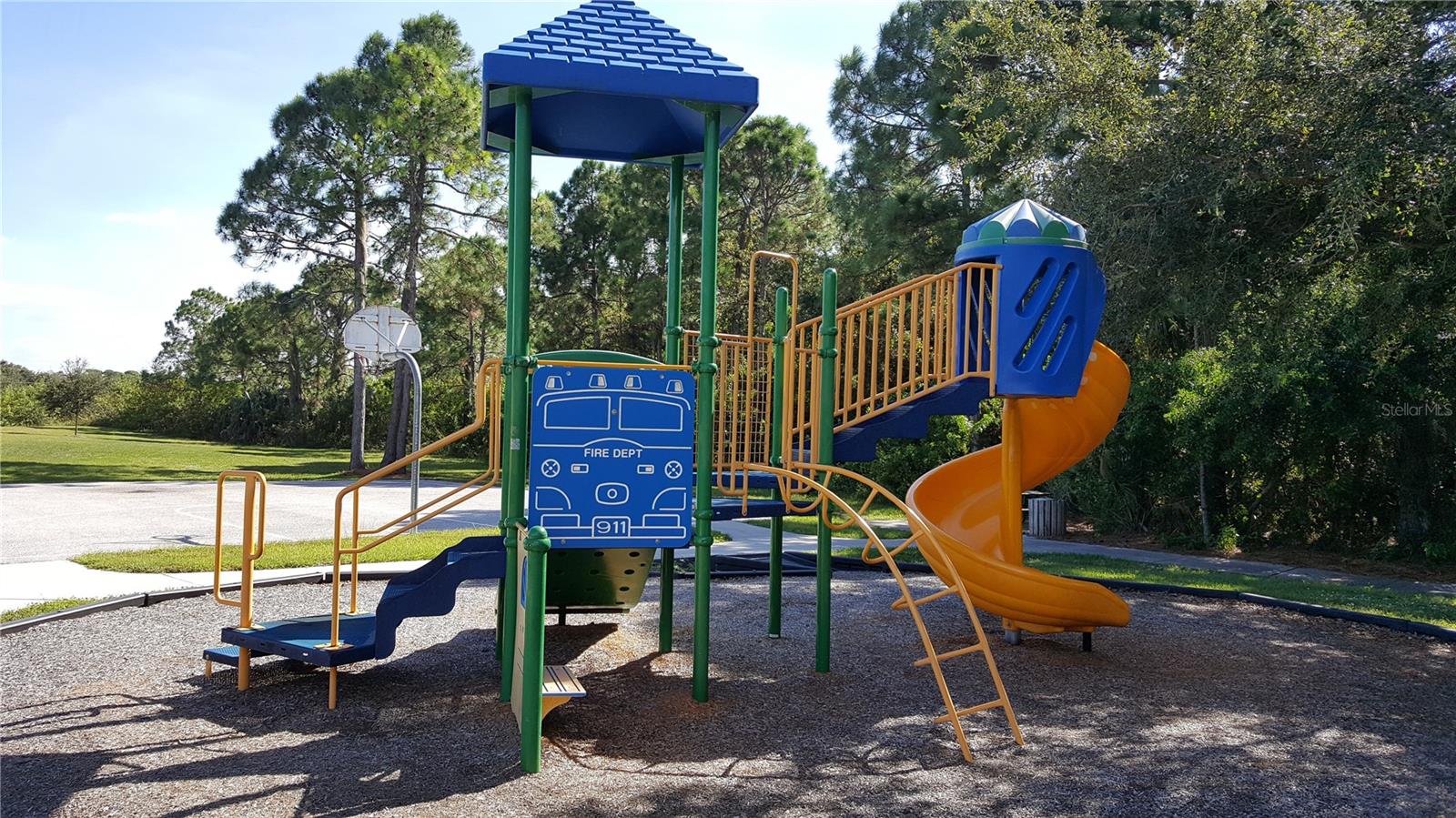 10022 CALUMET BLVD, PORT CHARLOTTE, FL — photo 9