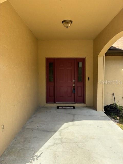 20929 SW AUDUBON AVE, DUNNELLON, FL — photo 2