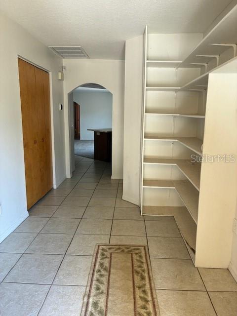 20929 SW AUDUBON AVE, DUNNELLON, FL — photo 3