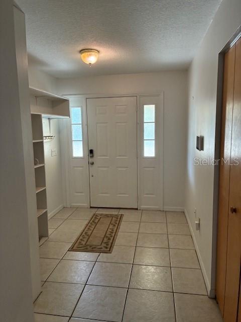 20929 SW AUDUBON AVE, DUNNELLON, FL — photo 4