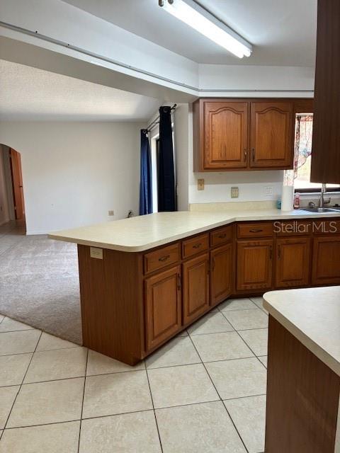 20929 SW AUDUBON AVE, DUNNELLON, FL — photo 5