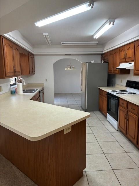 20929 SW AUDUBON AVE, DUNNELLON, FL — photo 6