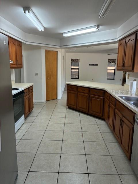 20929 SW AUDUBON AVE, DUNNELLON, FL — photo 7
