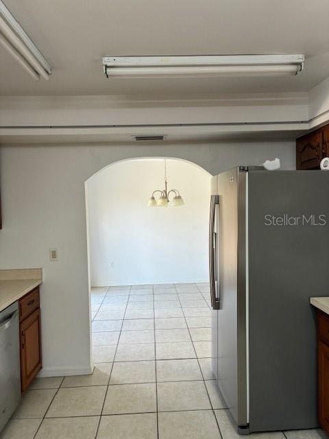 20929 SW AUDUBON AVE, DUNNELLON, FL — photo 10
