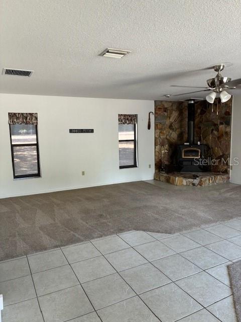 20929 SW AUDUBON AVE, DUNNELLON, FL — photo 11