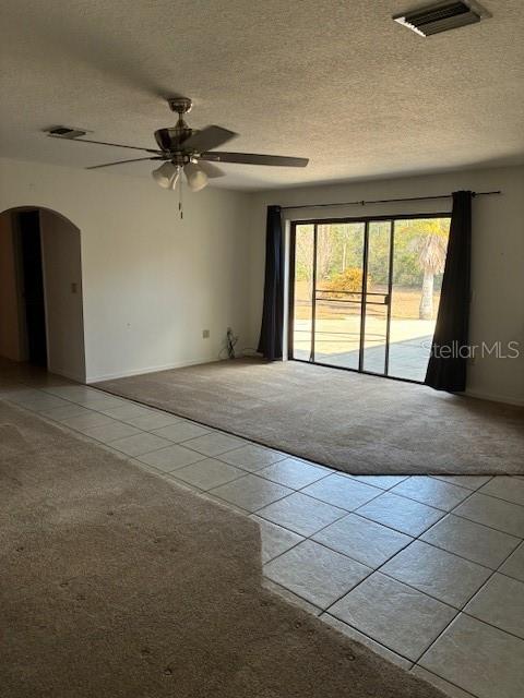 20929 SW AUDUBON AVE, DUNNELLON, FL — photo 12