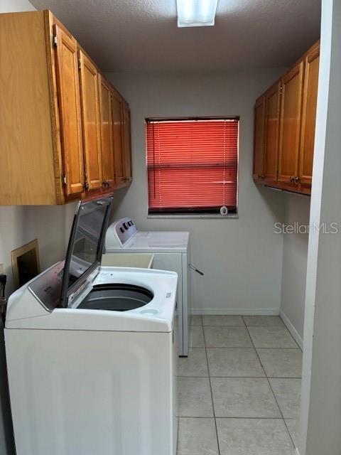 20929 SW AUDUBON AVE, DUNNELLON, FL — photo 13