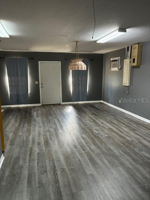 20929 SW AUDUBON AVE, DUNNELLON, FL — photo 14