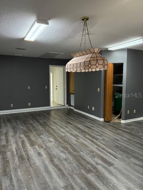 20929 SW AUDUBON AVE, DUNNELLON, FL — photo 15