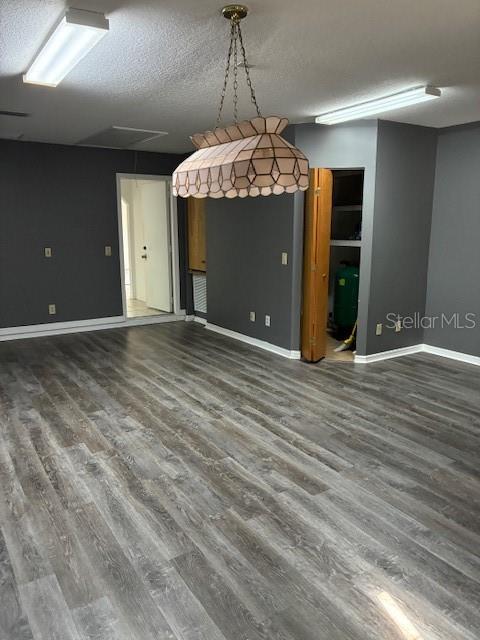 20929 SW AUDUBON AVE, DUNNELLON, FL — photo 16