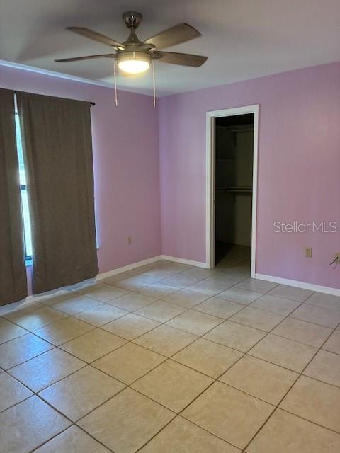 20929 SW AUDUBON AVE, DUNNELLON, FL — photo 18