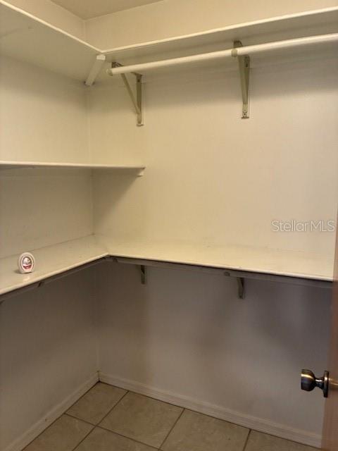 20929 SW AUDUBON AVE, DUNNELLON, FL — photo 19