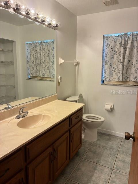 20929 SW AUDUBON AVE, DUNNELLON, FL — photo 20