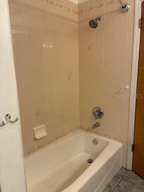 20929 SW AUDUBON AVE, DUNNELLON, FL — photo 21