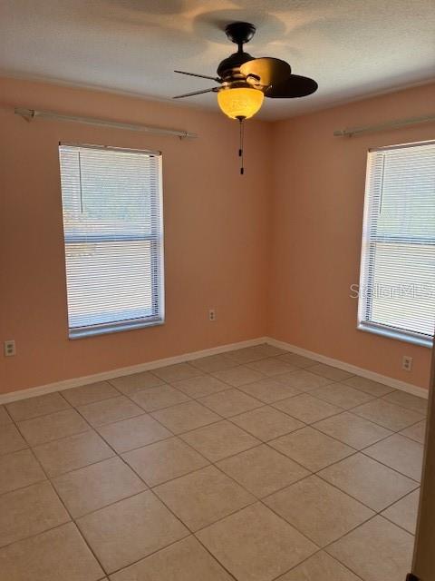 20929 SW AUDUBON AVE, DUNNELLON, FL — photo 23