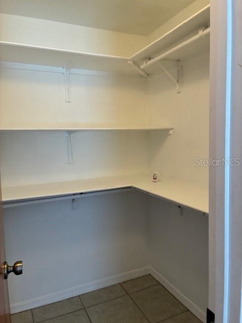 20929 SW AUDUBON AVE, DUNNELLON, FL — photo 24