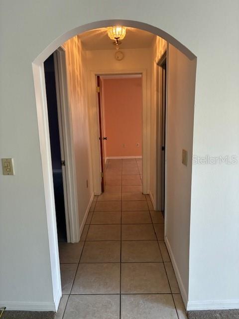 20929 SW AUDUBON AVE, DUNNELLON, FL — photo 25