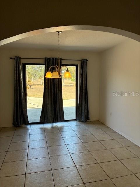 20929 SW AUDUBON AVE, DUNNELLON, FL — photo 26
