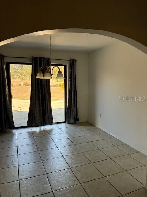 20929 SW AUDUBON AVE, DUNNELLON, FL — photo 27