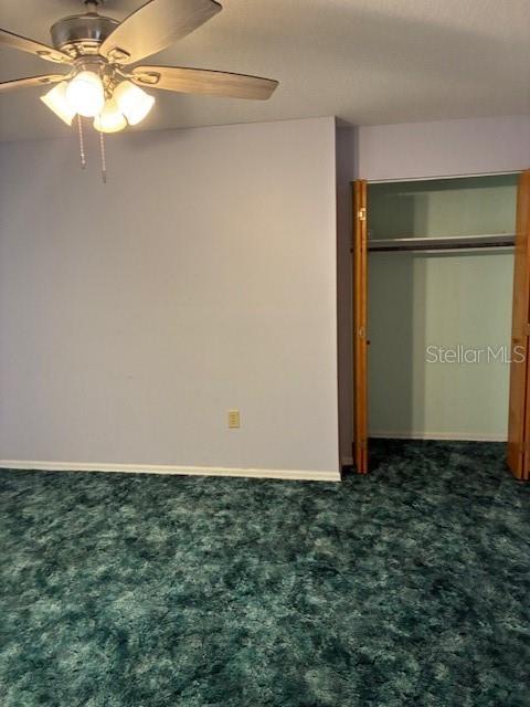 20929 SW AUDUBON AVE, DUNNELLON, FL — photo 28