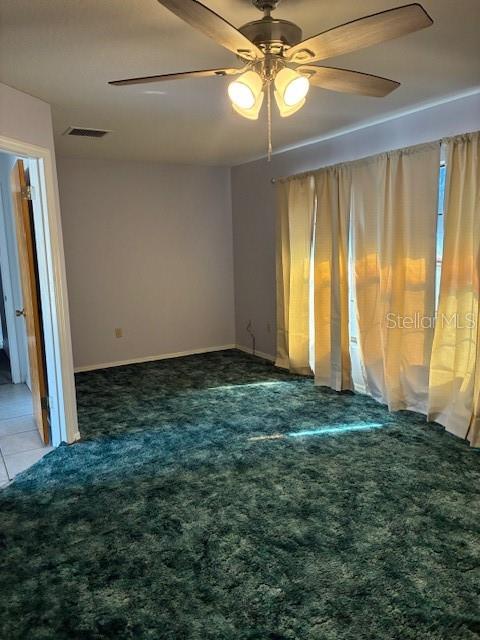 20929 SW AUDUBON AVE, DUNNELLON, FL — photo 29