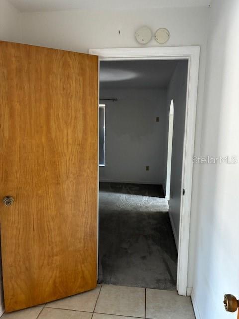 20929 SW AUDUBON AVE, DUNNELLON, FL — photo 30