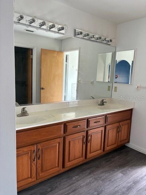 20929 SW AUDUBON AVE, DUNNELLON, FL — photo 33