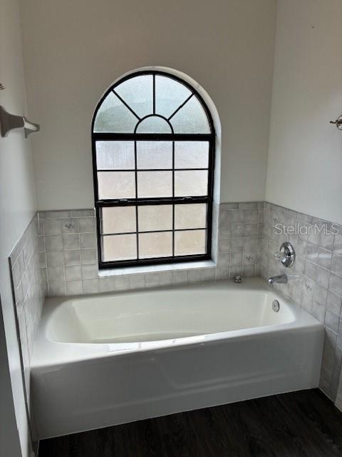 20929 SW AUDUBON AVE, DUNNELLON, FL — photo 37