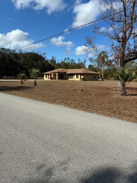 20929 SW AUDUBON AVE, DUNNELLON, FL — photo 41