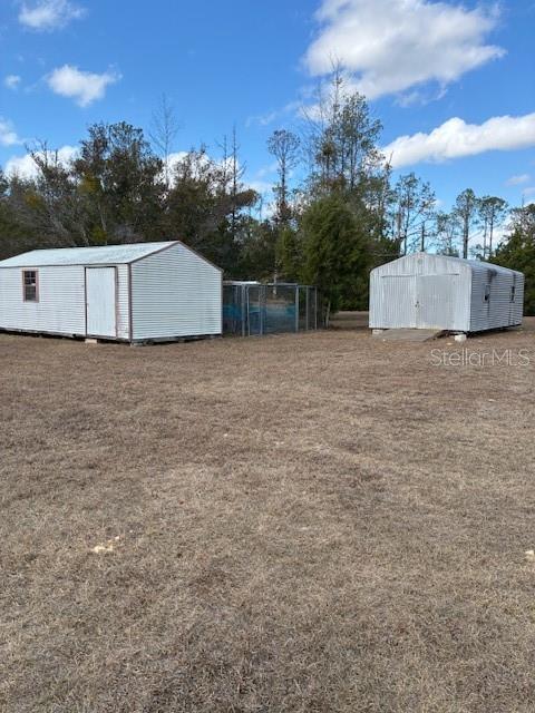 20929 SW AUDUBON AVE, DUNNELLON, FL — photo 42
