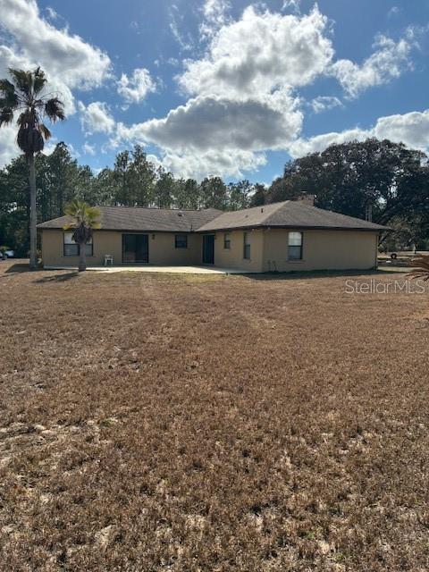 20929 SW AUDUBON AVE, DUNNELLON, FL — photo 43
