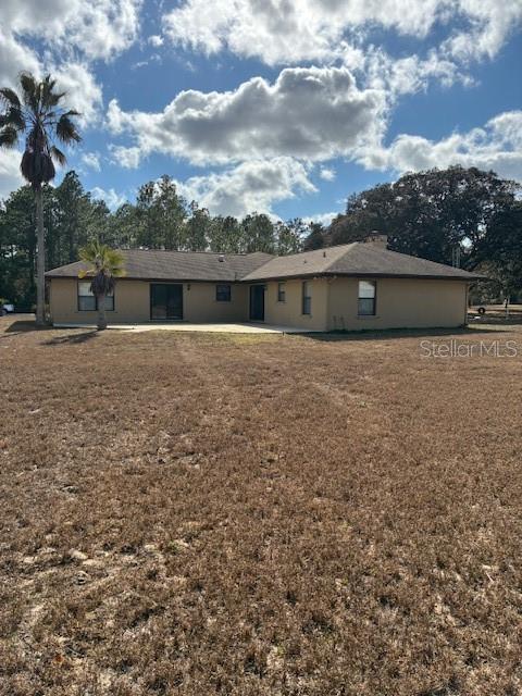 20929 SW AUDUBON AVE, DUNNELLON, FL — photo 44