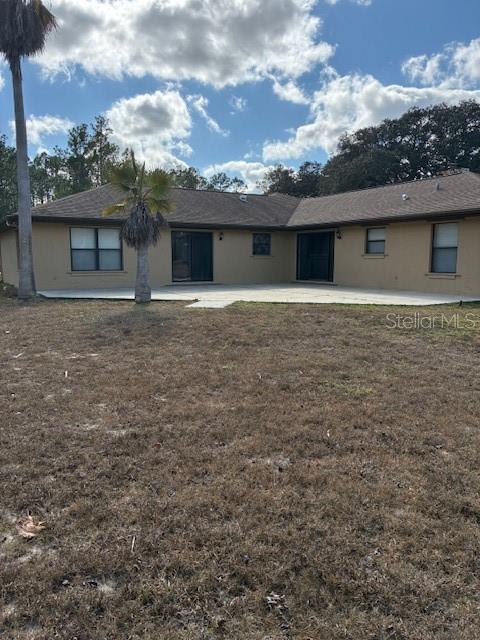 20929 SW AUDUBON AVE, DUNNELLON, FL — photo 45