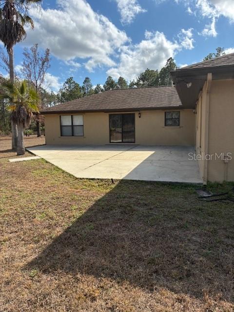 20929 SW AUDUBON AVE, DUNNELLON, FL — photo 46