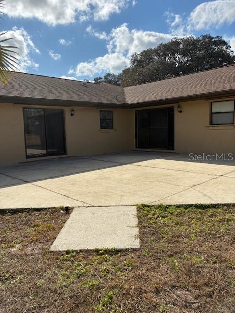 20929 SW AUDUBON AVE, DUNNELLON, FL — photo 47