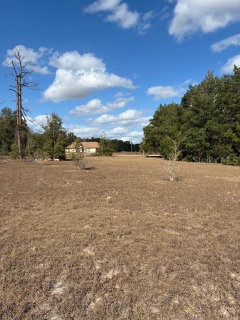 20929 SW AUDUBON AVE, DUNNELLON, FL — photo 51