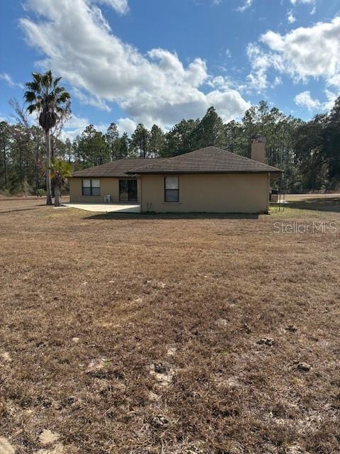 20929 SW AUDUBON AVE, DUNNELLON, FL — photo 54