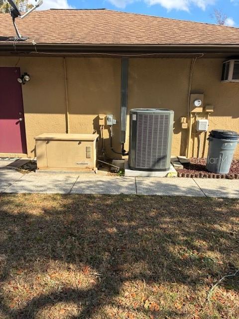 20929 SW AUDUBON AVE, DUNNELLON, FL — photo 56