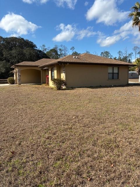 20929 SW AUDUBON AVE, DUNNELLON, FL — photo 59
