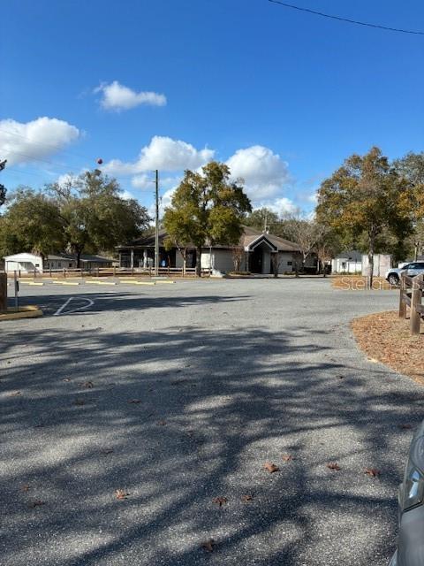 20929 SW AUDUBON AVE, DUNNELLON, FL — photo 60