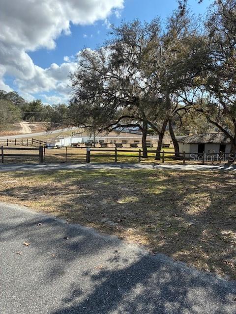 20929 SW AUDUBON AVE, DUNNELLON, FL — photo 61