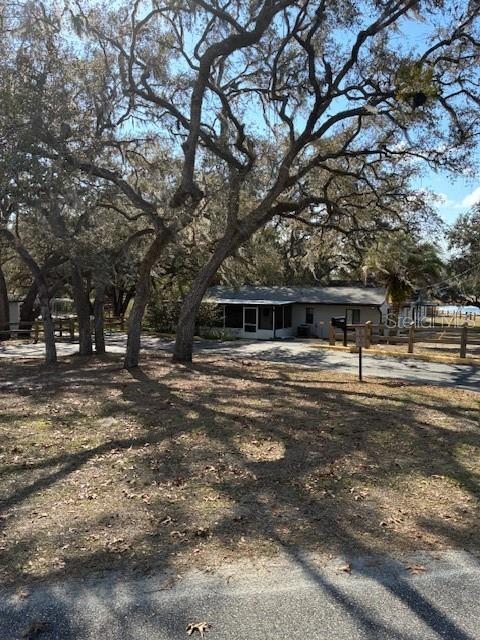 20929 SW AUDUBON AVE, DUNNELLON, FL — photo 62