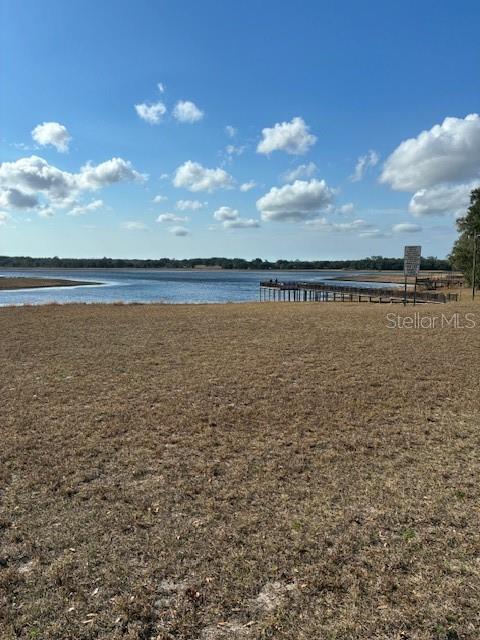 20929 SW AUDUBON AVE, DUNNELLON, FL — photo 64