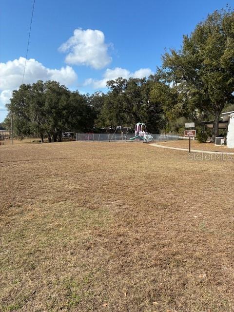 20929 SW AUDUBON AVE, DUNNELLON, FL — photo 65