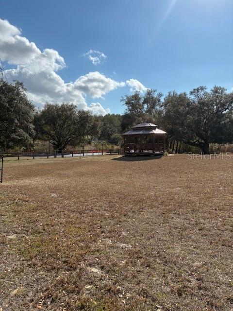 20929 SW AUDUBON AVE, DUNNELLON, FL — photo 66