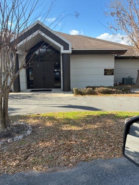 20929 SW AUDUBON AVE, DUNNELLON, FL — photo 68
