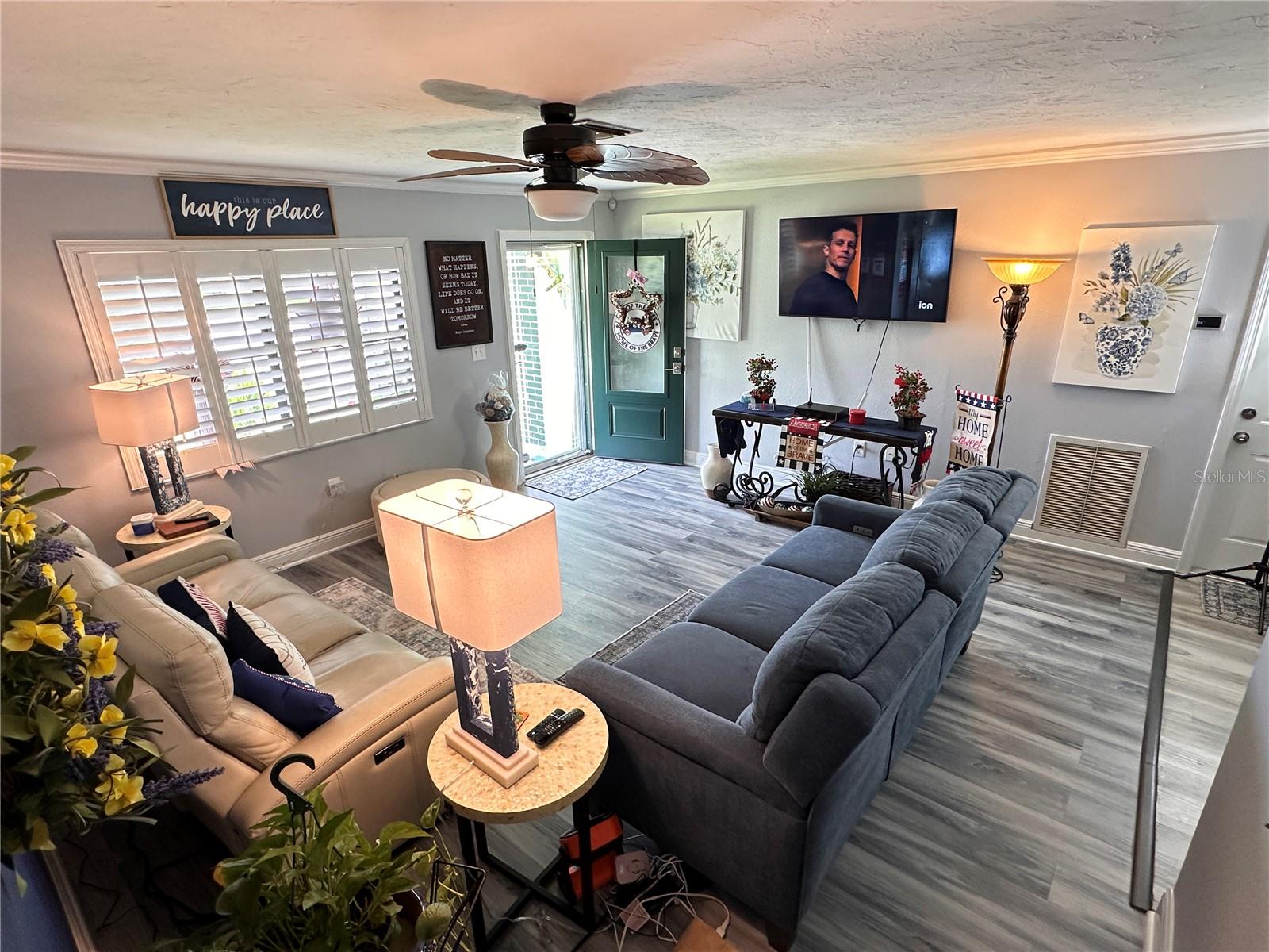 9470 JOEL DR, SEMINOLE, FL — photo 3